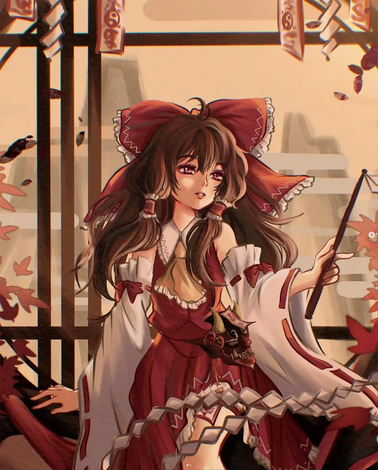 Ceilo Artist 02