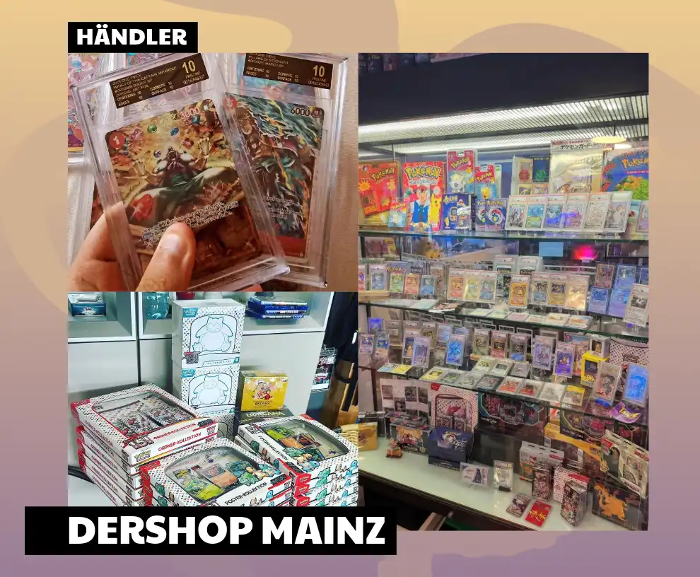 DerShop Mainz Image