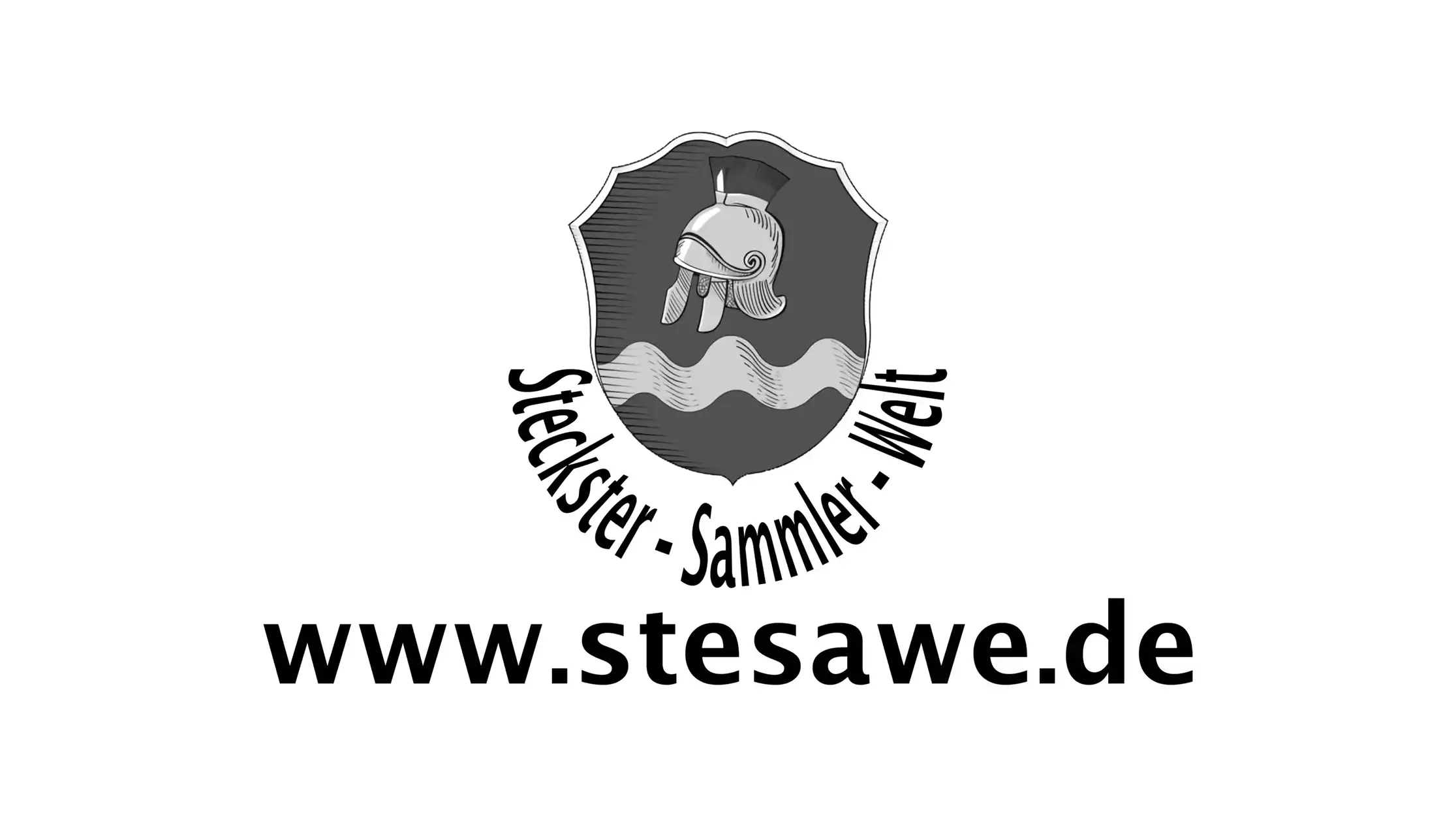 Logo von Steckster-Sammlerwelt