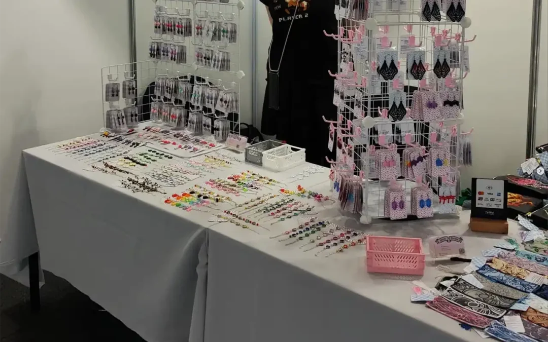 Petite Dreams shop 01
