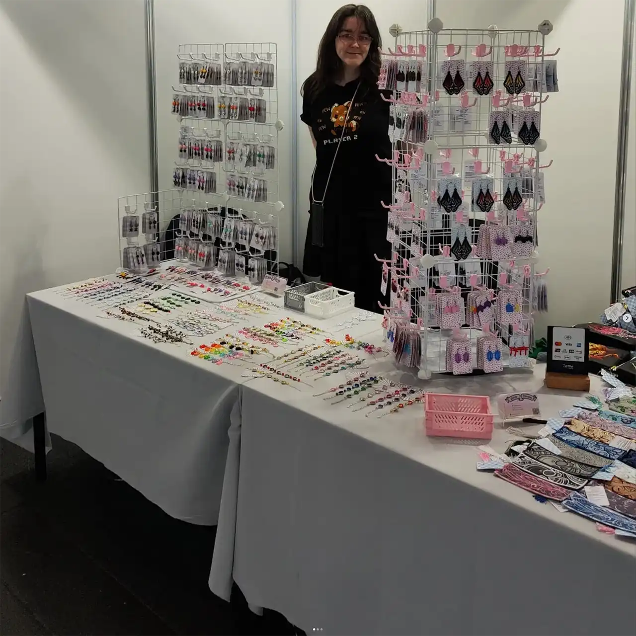 Petite Dreams shop 01