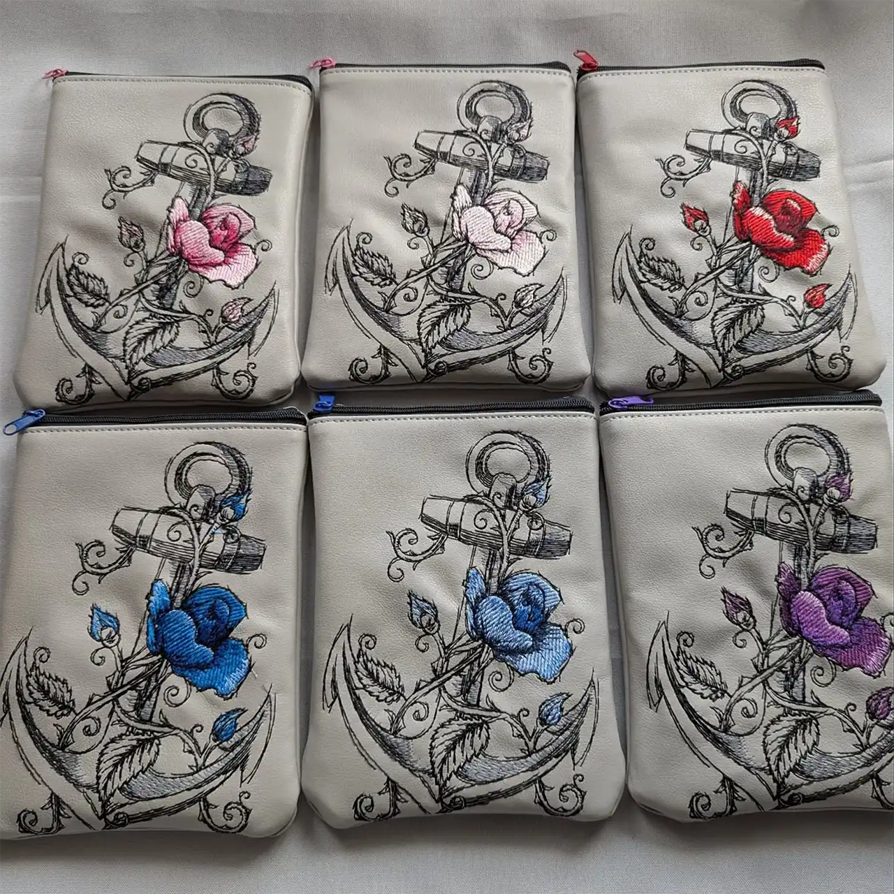 petite dreams shop_02 Ceilo Artist 03