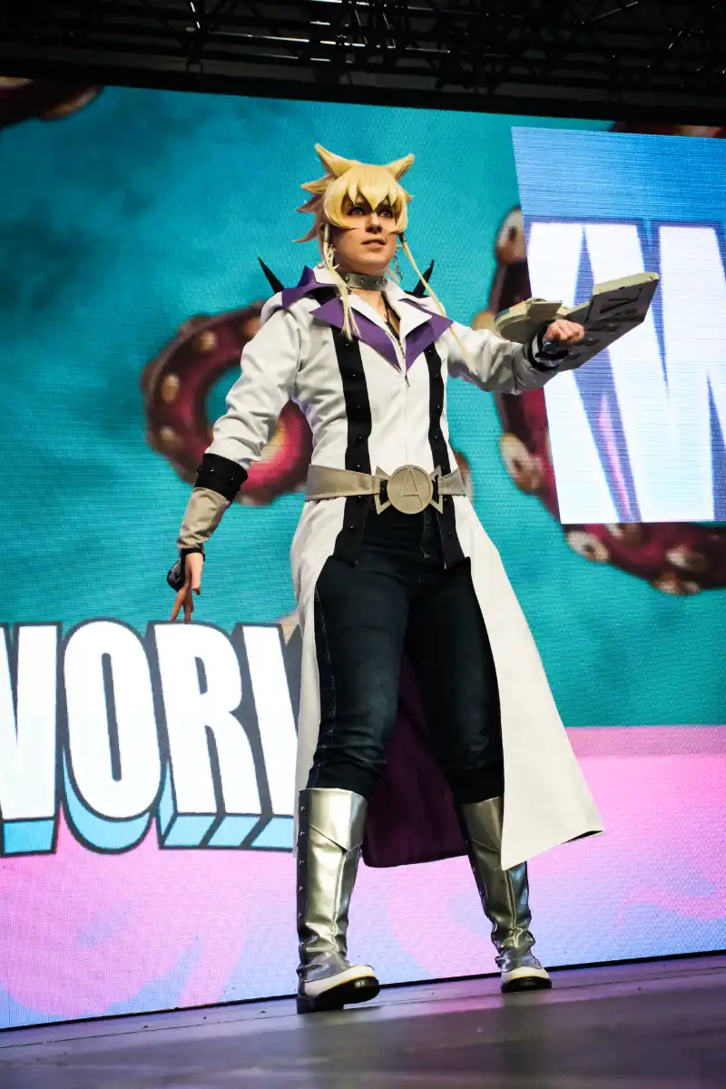 image copyright @kraichgauthommy