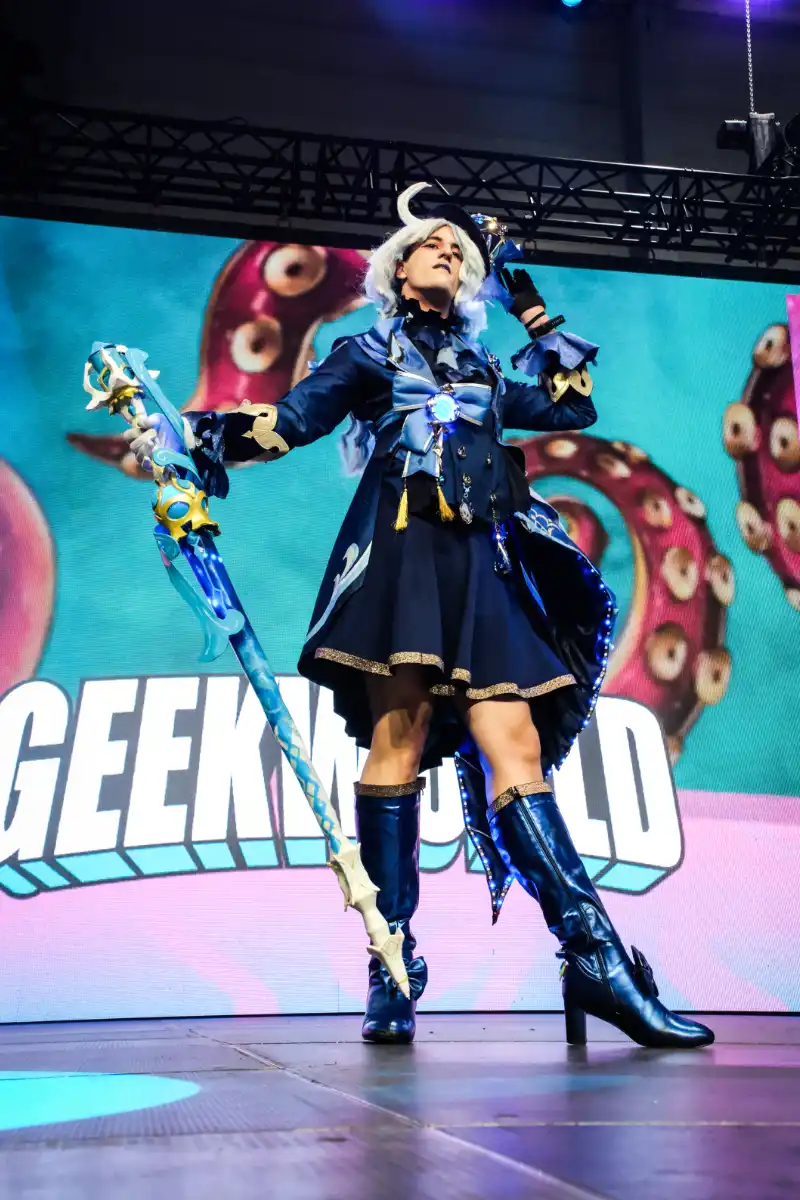 image copyright @kraichgauthommy