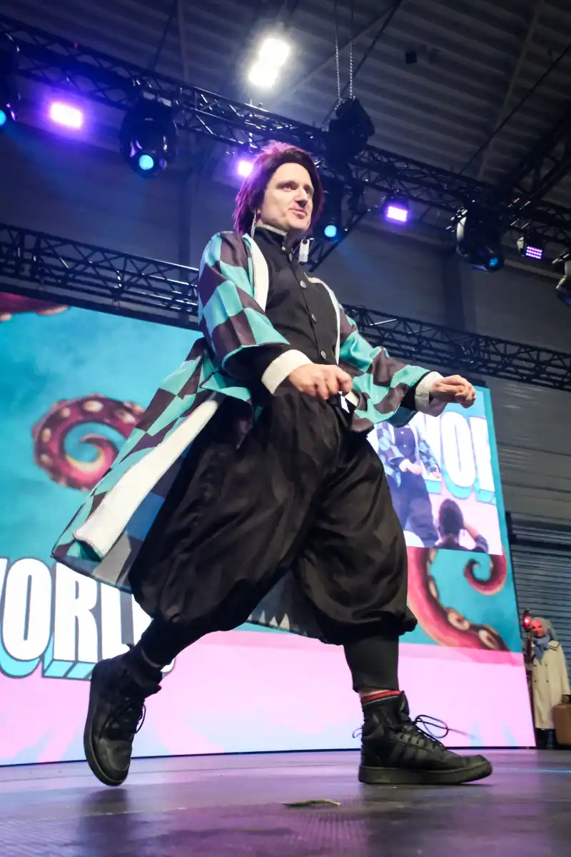 image copyright @kraichgauthommy