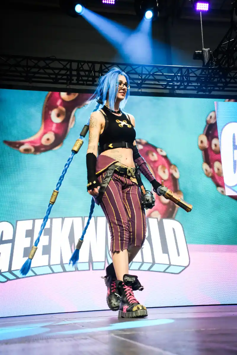 image copyright @kraichgauthommy