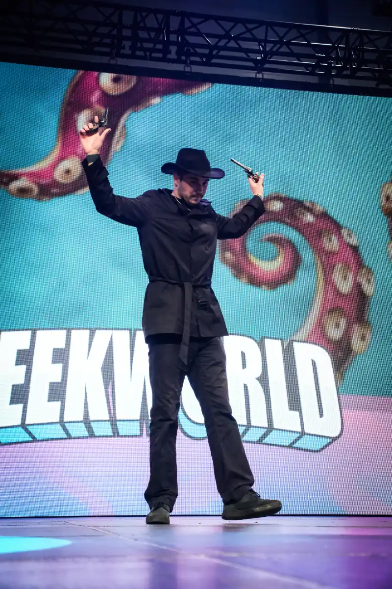 image copyright @kraichgauthommy