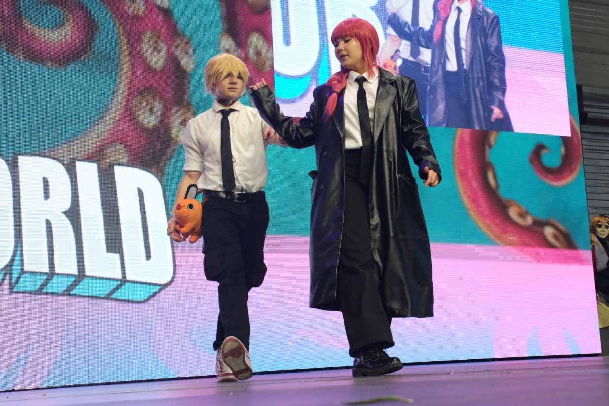 image copyright @kraichgauthommy