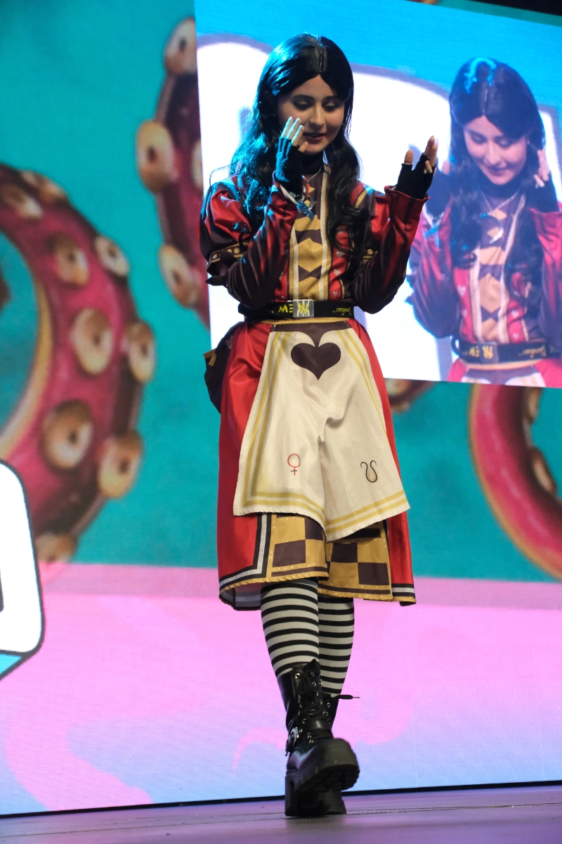 image copyright @kraichgauthommy