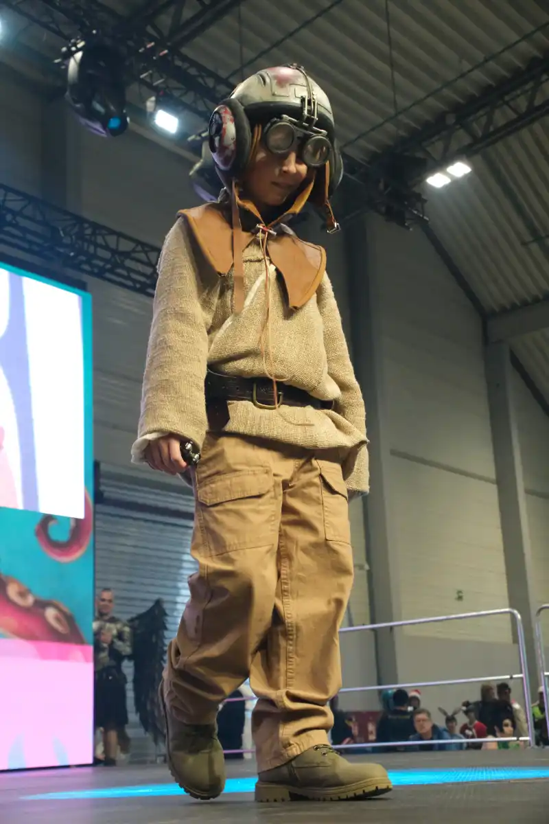 image copyright @kraichgauthommy