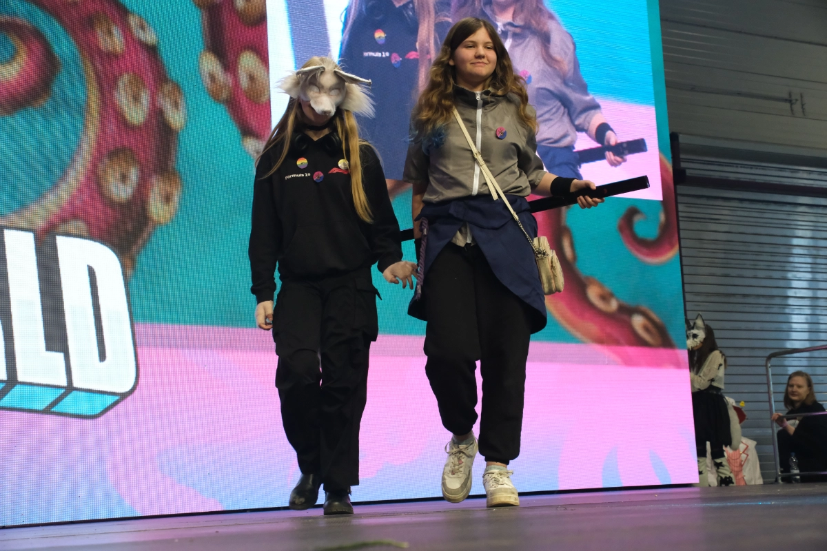 image copyright @kraichgauthommy