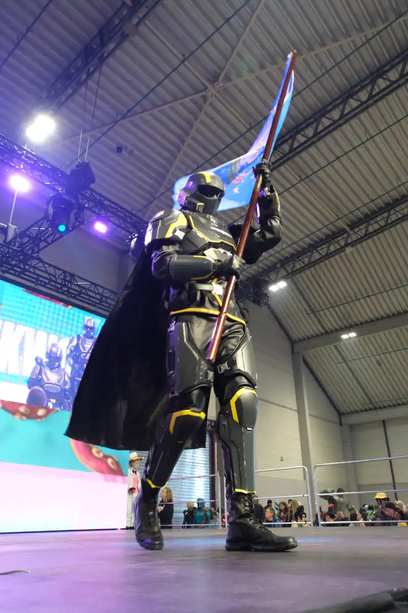 image copyright @kraichgauthommy