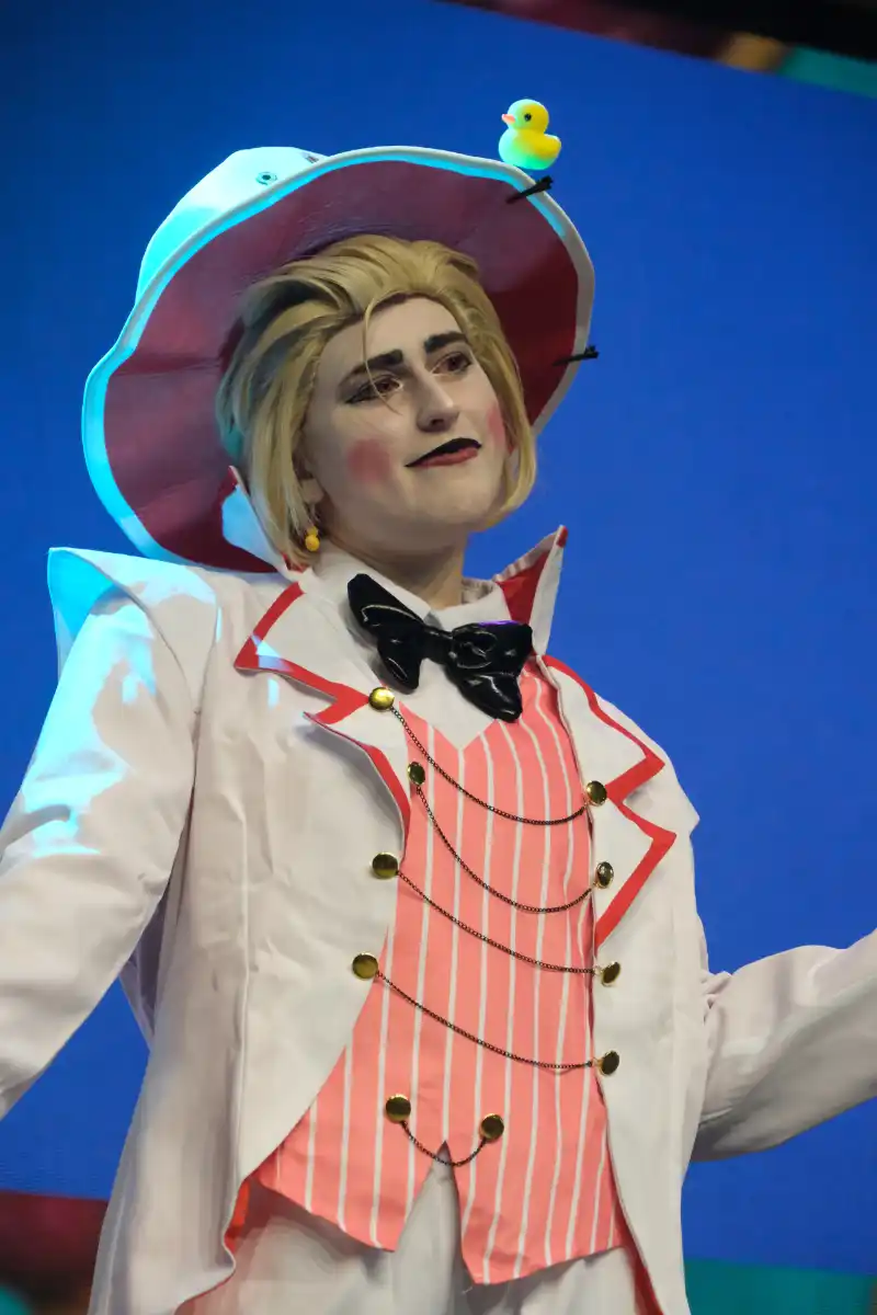 image copyright @kraichgauthommy