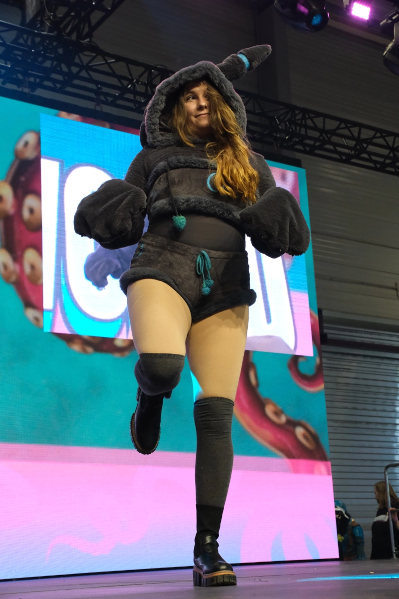 image copyright @kraichgauthommy