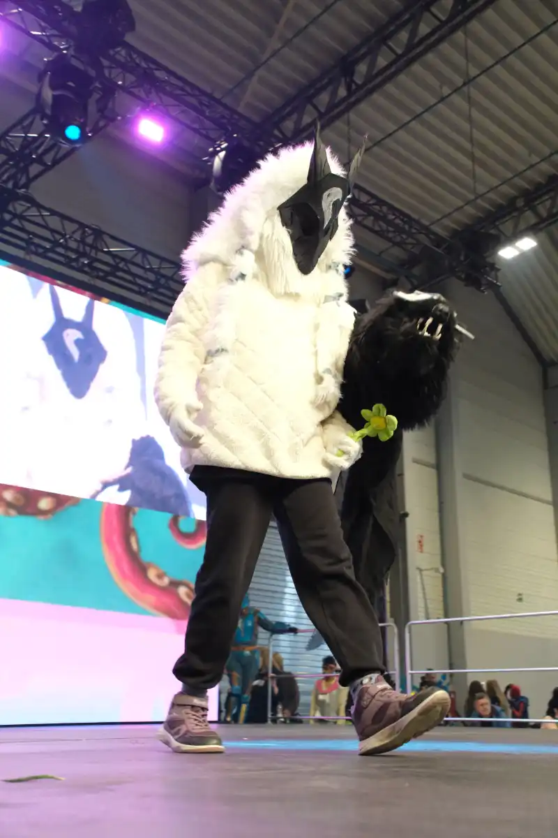 image copyright @kraichgauthommy