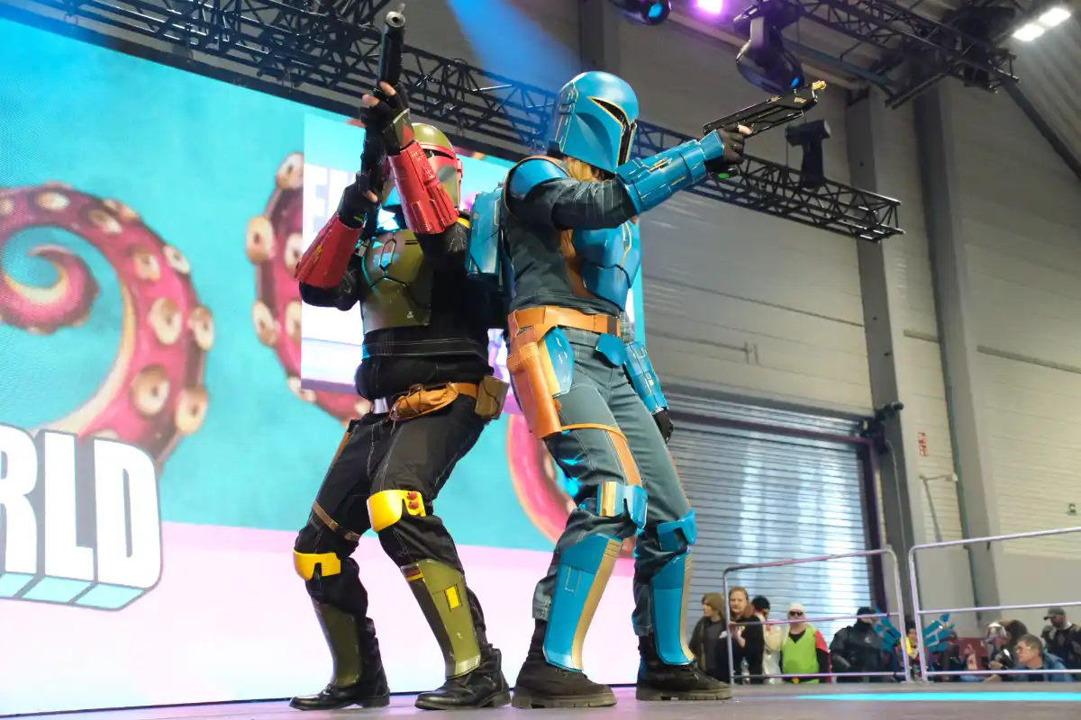 image copyright @kraichgauthommy