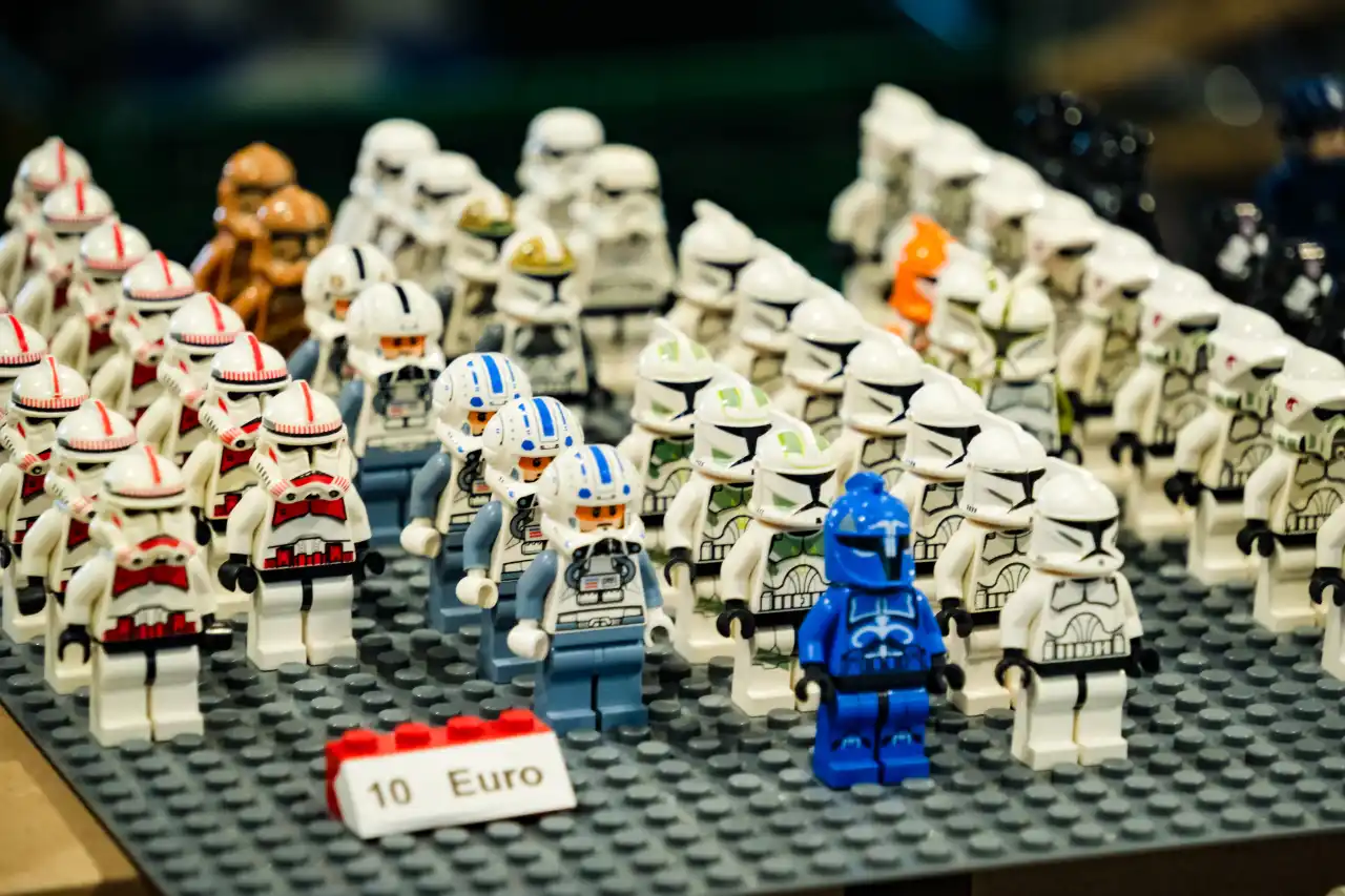 Lego-Star-Wars-01