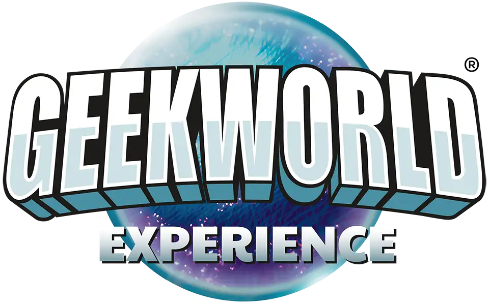 GWE Logo