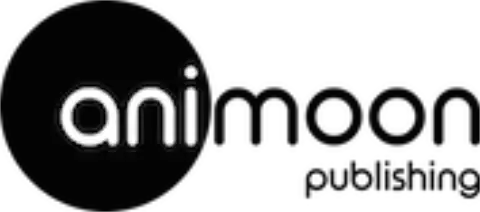 Sponsor Logo animoon
