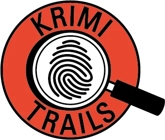 Sponsor Logo Krimi Trails