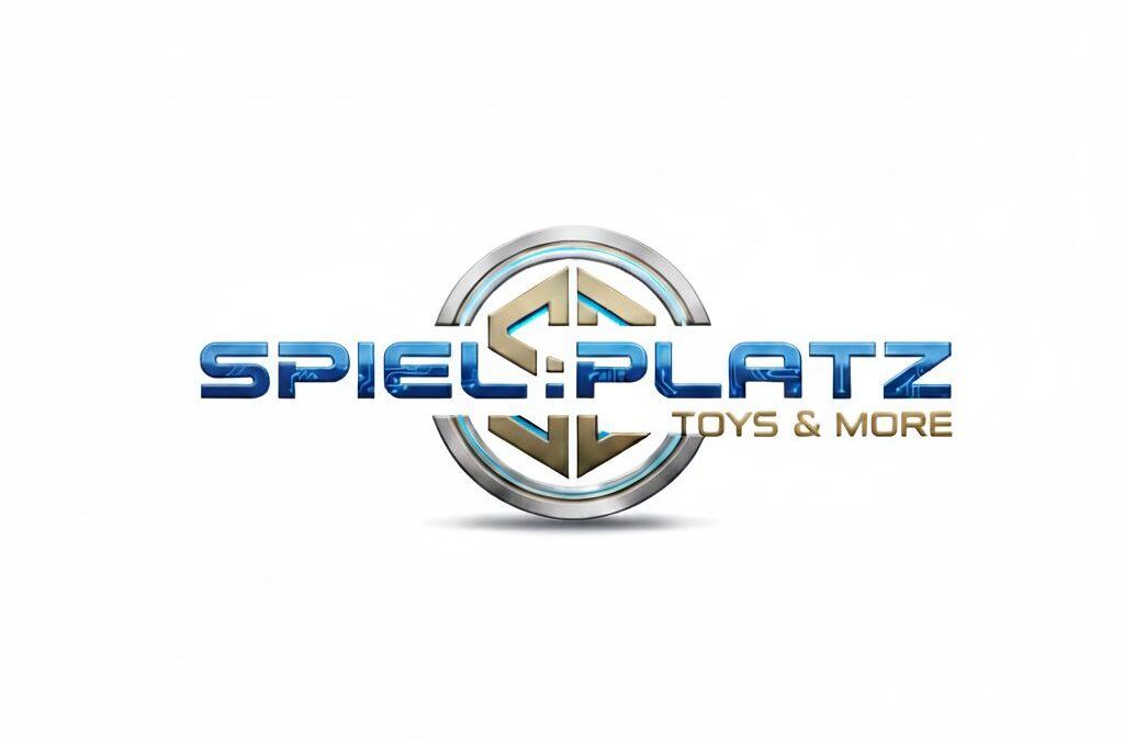 Spiel.Platz – Toys & More