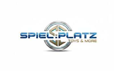 Spiel.Platz – Toys & More