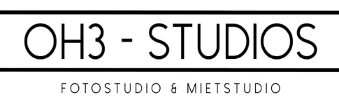 Sponsor Logo OH3-Studios