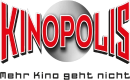Sponsor Logo Kinopolis