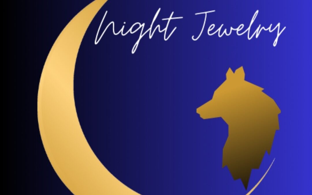 Night Jewelry