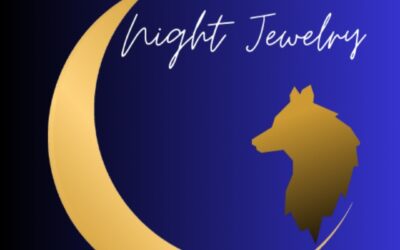Night Jewelry