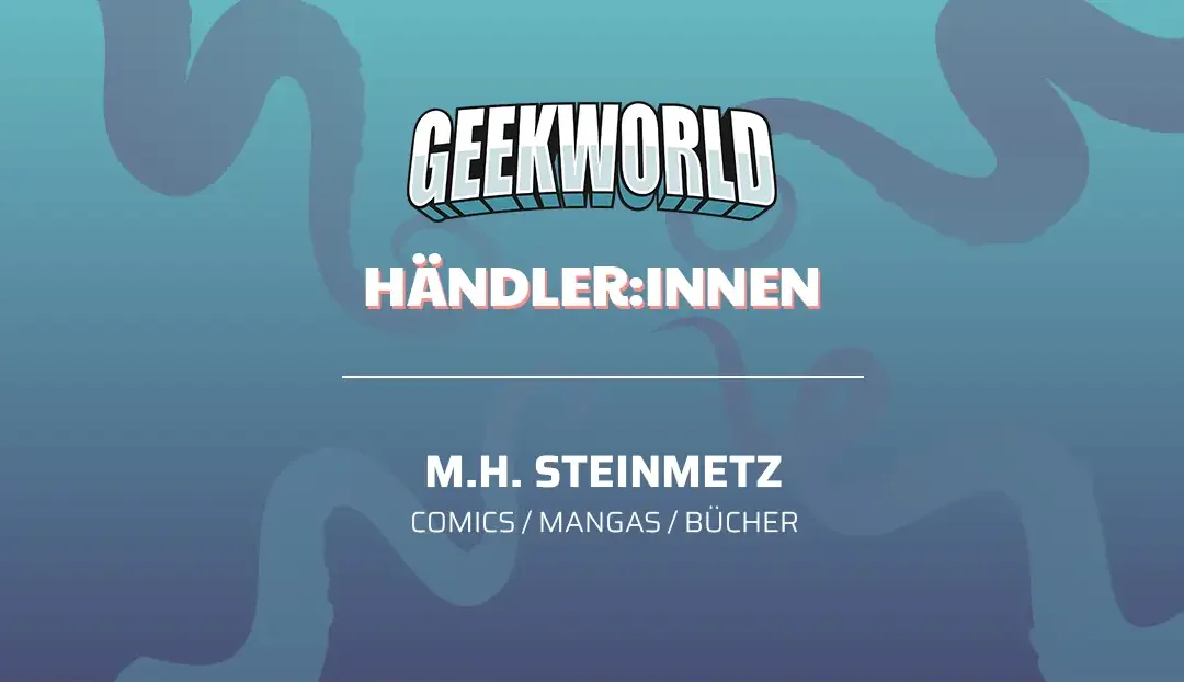 M.H.Steinmetz