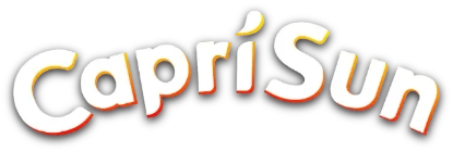 Sponsor Logo Capri Sun
