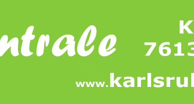 Nerdzentrale