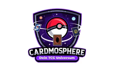 Cardmosphere
