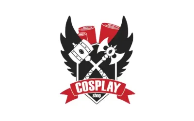Cosplay Shop