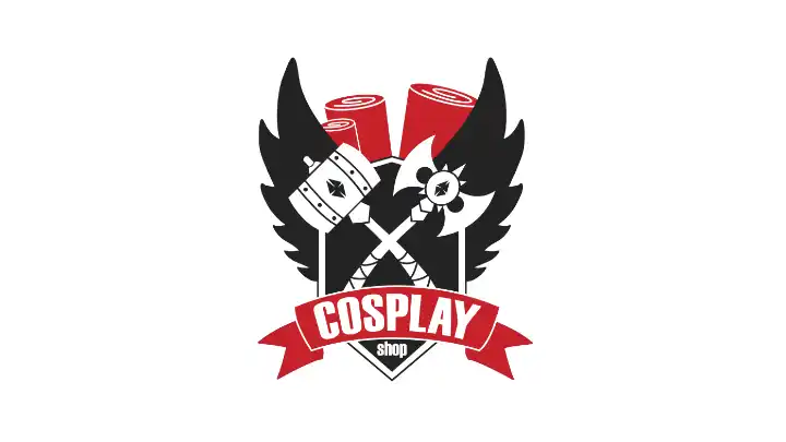 Cosplay Shop