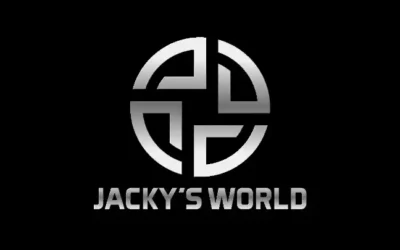Jackys World