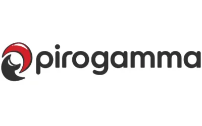 PiRoGamma TCG