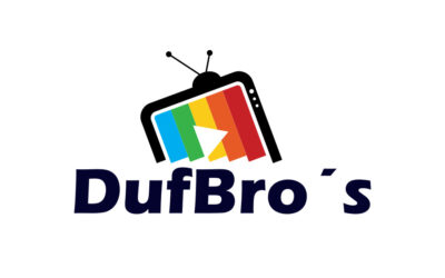 Dufbros