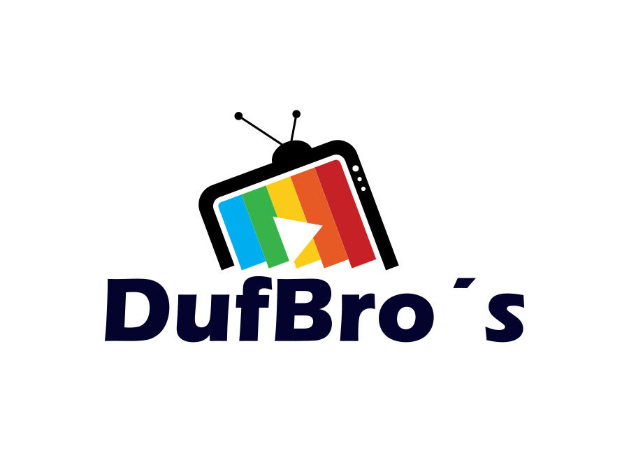 Dufbros