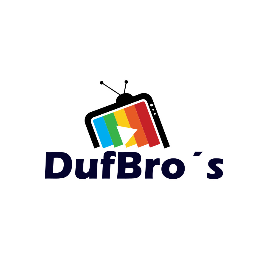 DufBro´s ein TCG Shop in Mannheim.
