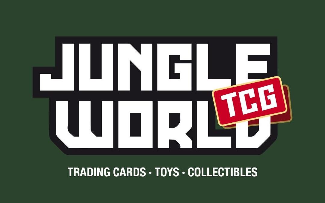 Jungle-World-TCG