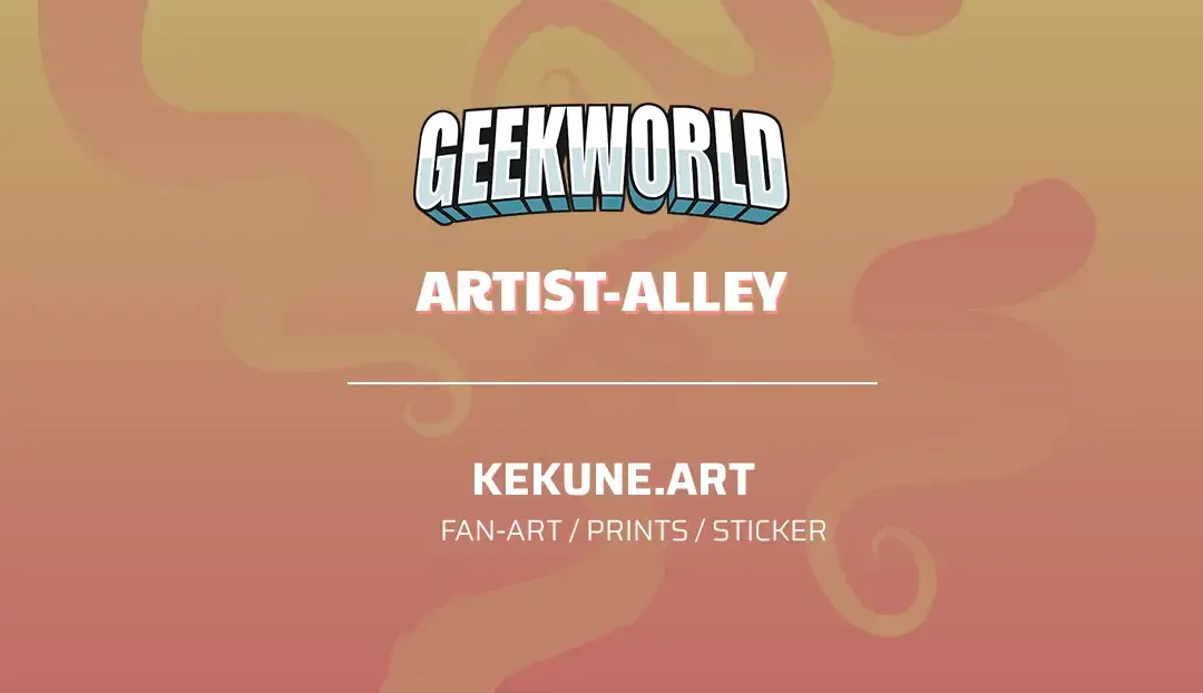 kekune.art
