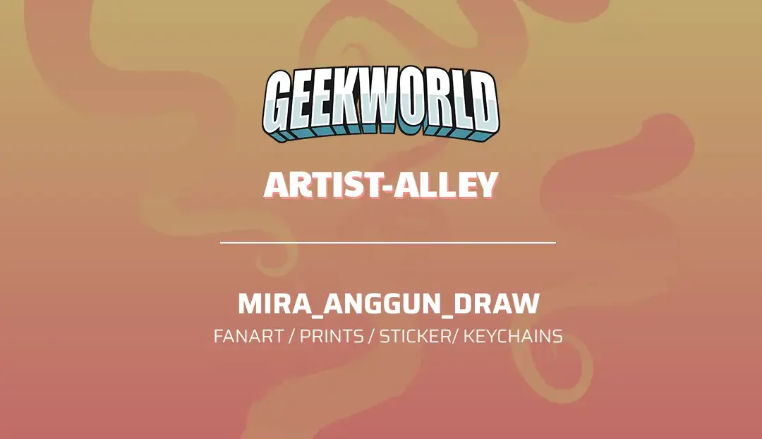 mira_anggun_draw