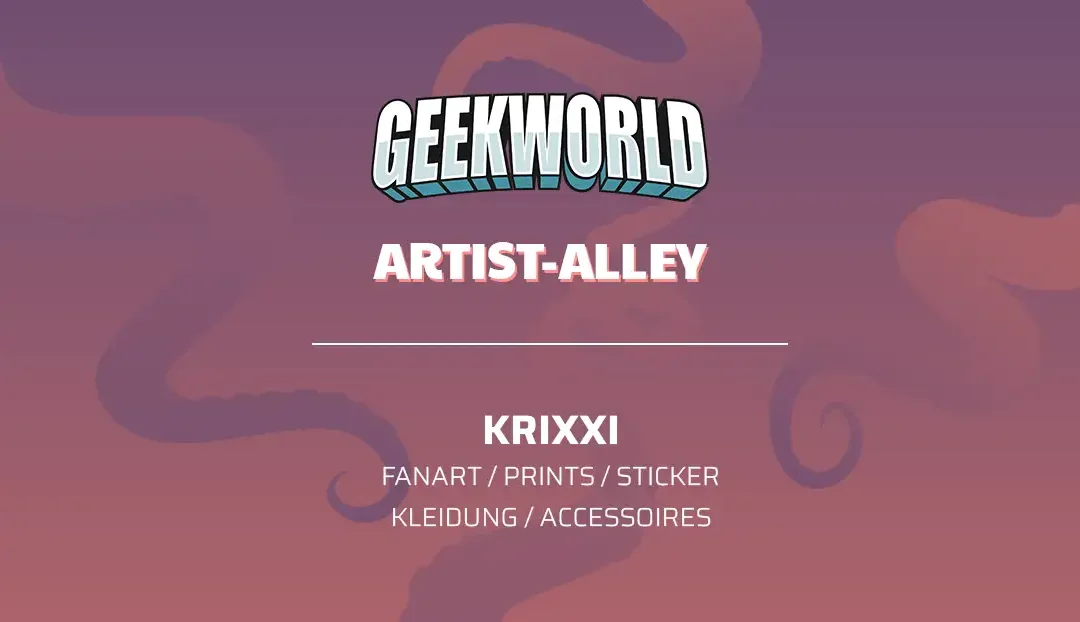 krixxi