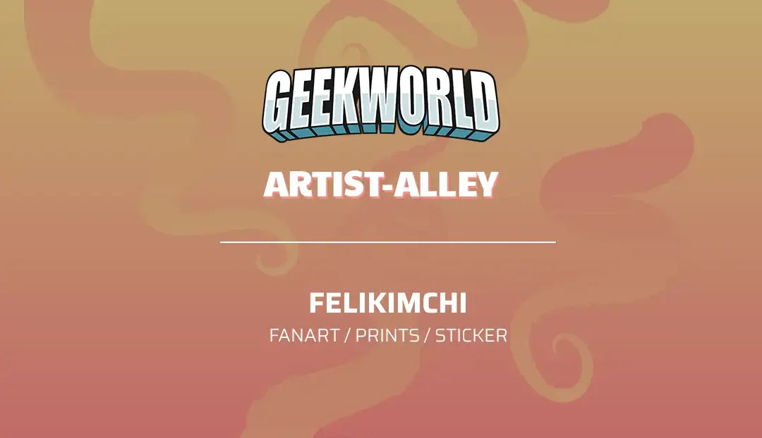FeliKimchi