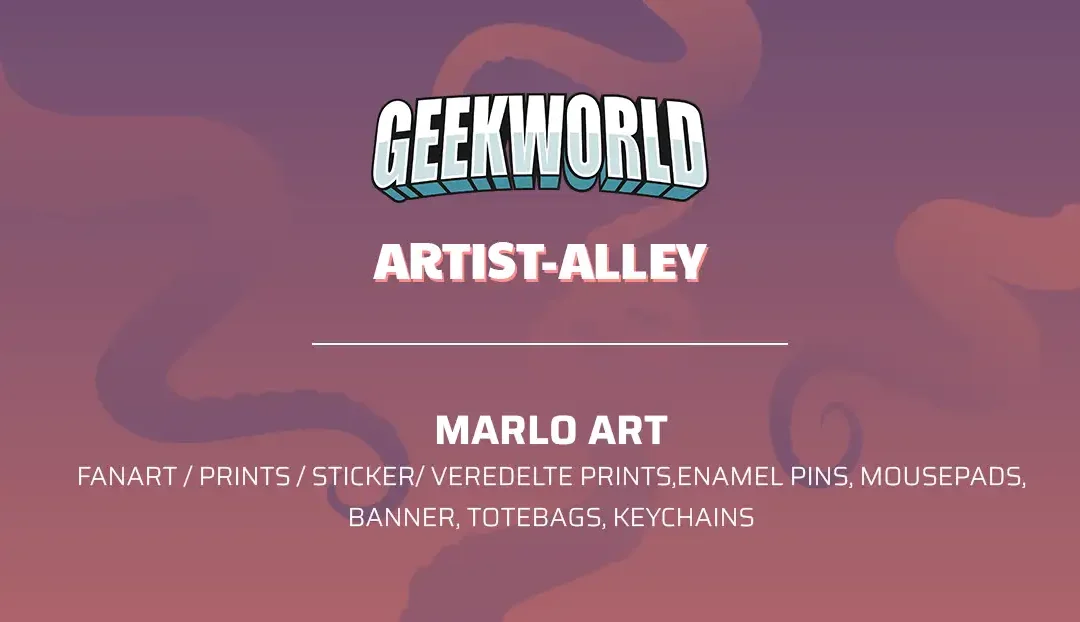 Marlo Art