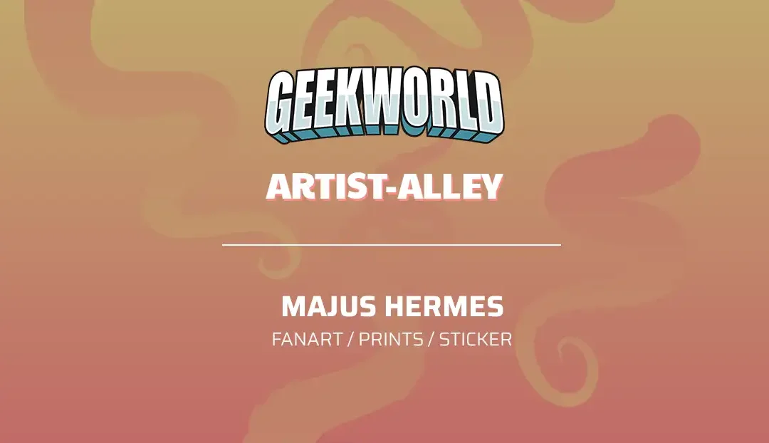 Majus Hermes