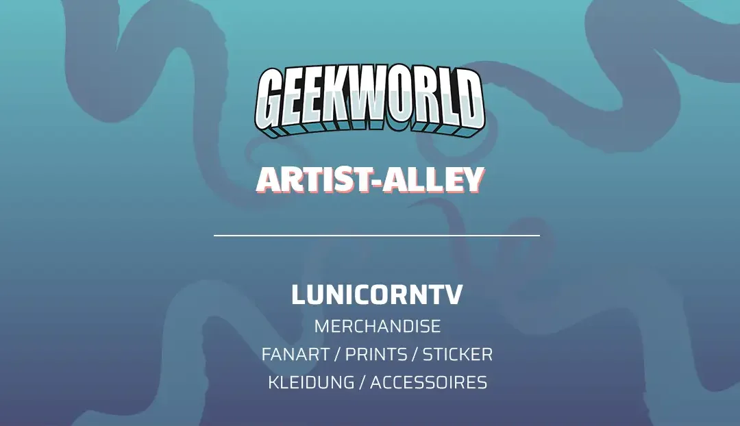 LunicornTV