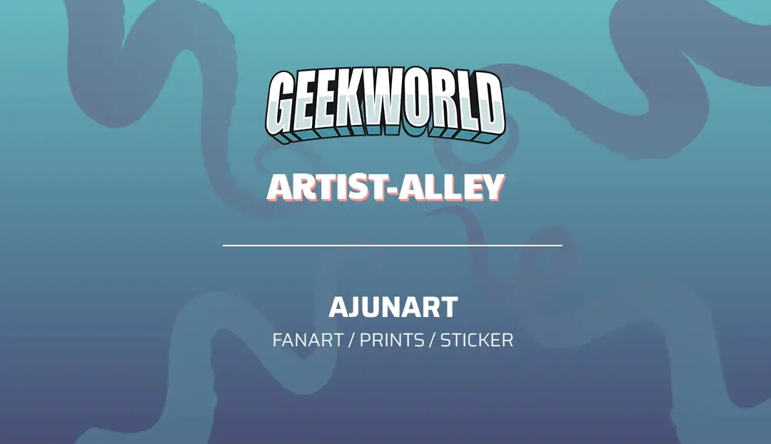 AjunArt